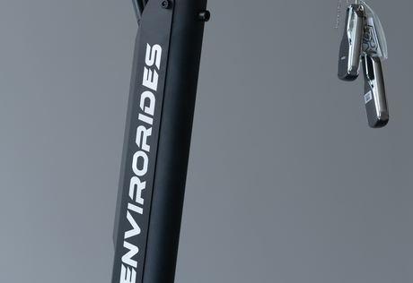 Legislation on Privately Owned E-Scooters in the UK: What to Expect in 2025