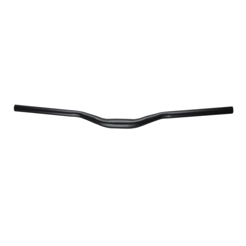 City Pro Aluminium Handlebar | EnviroRides