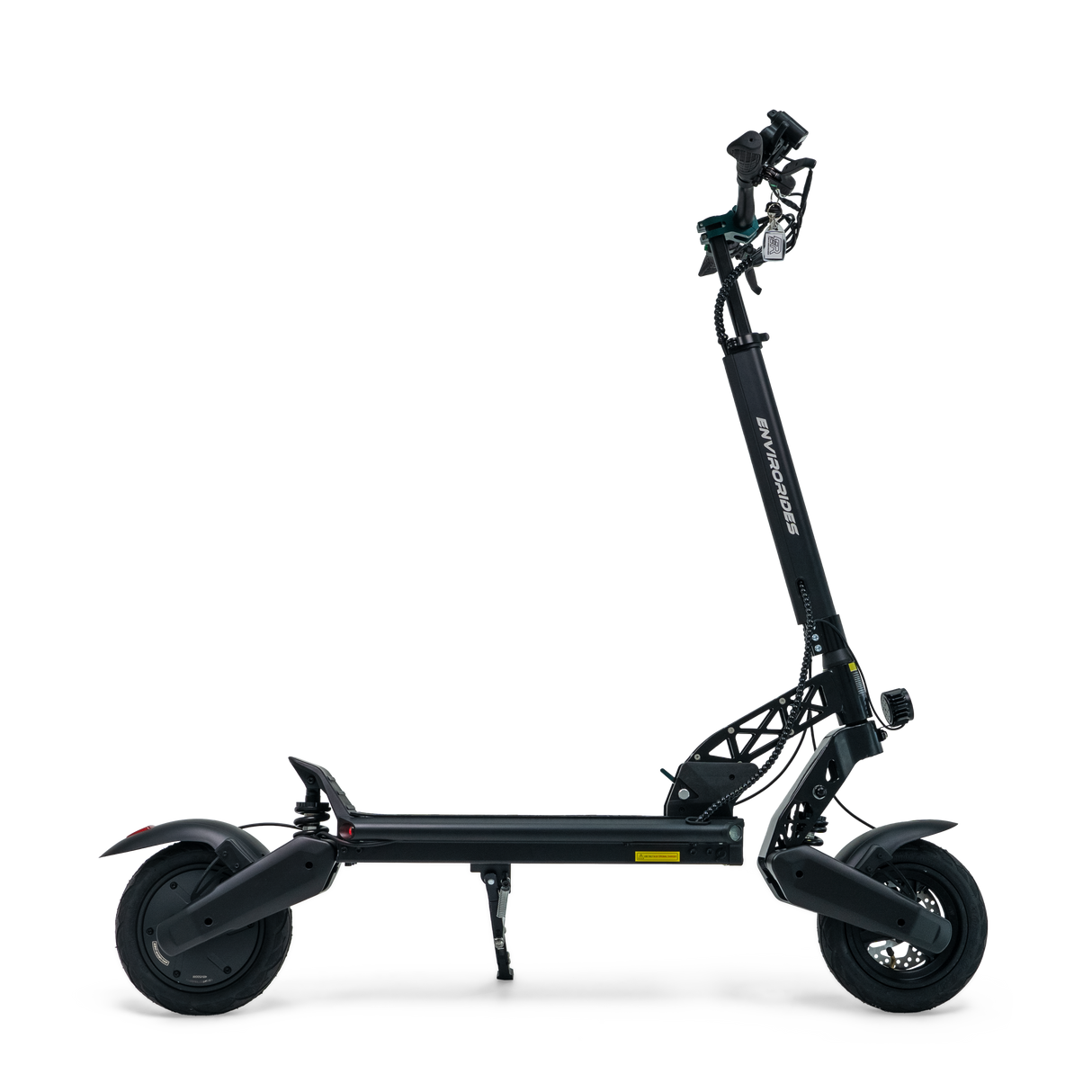 City Pro Electric Scooter | EnviroRides