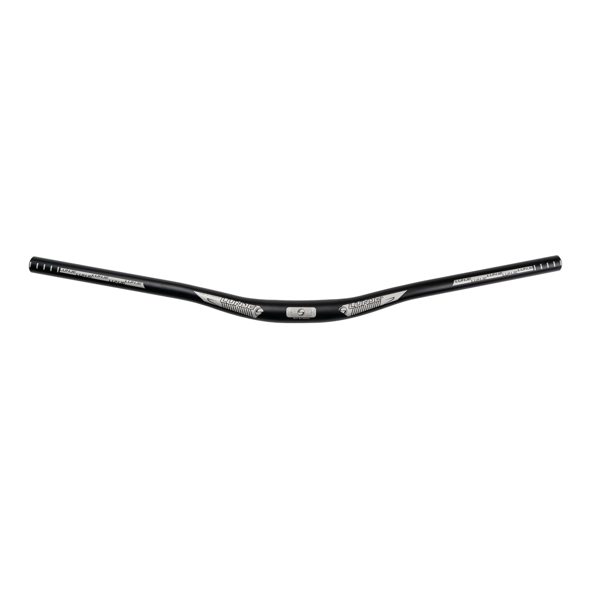 Custom Aluminium Handlebars | EnviroRides