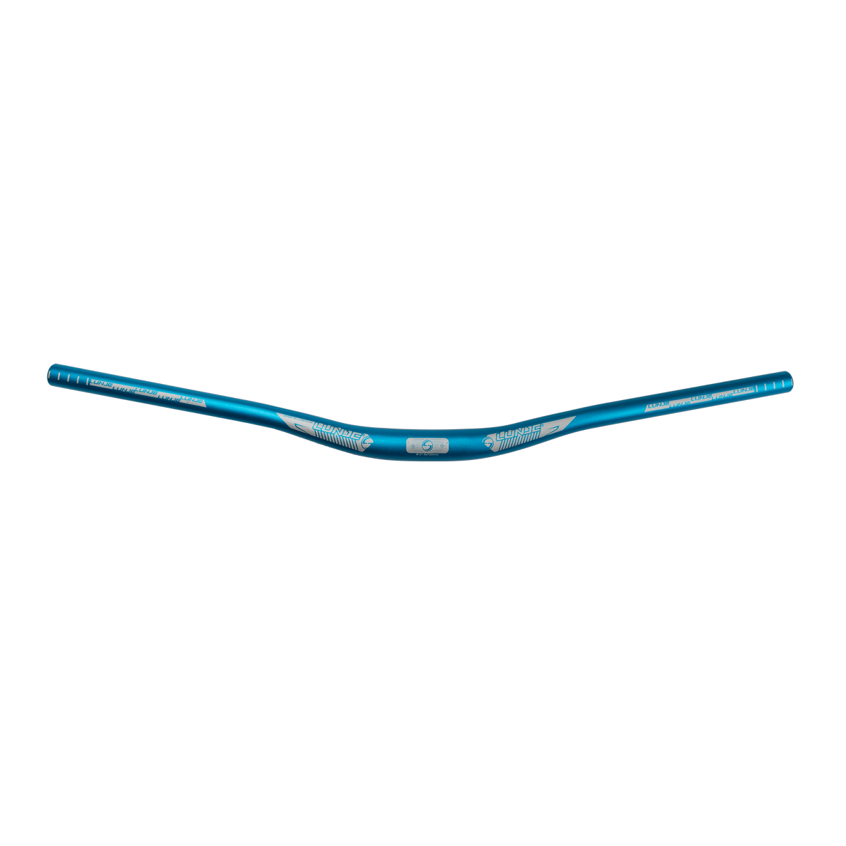 Custom Aluminium Handlebars | EnviroRides