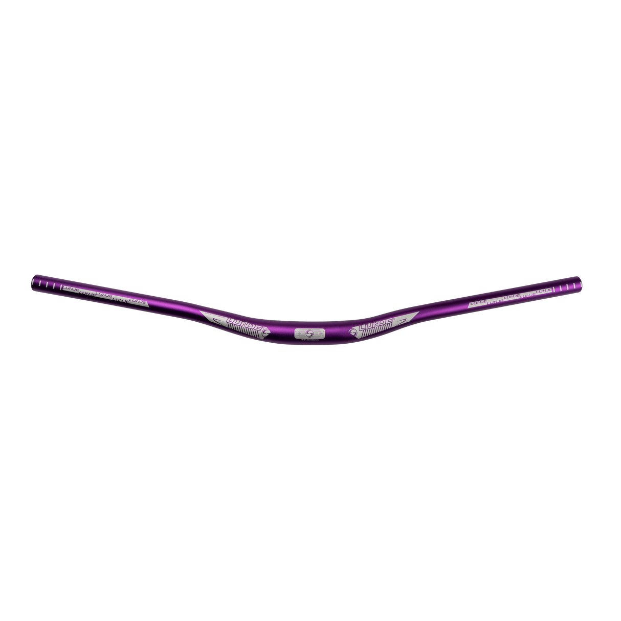 Custom Aluminium Handlebars | EnviroRides