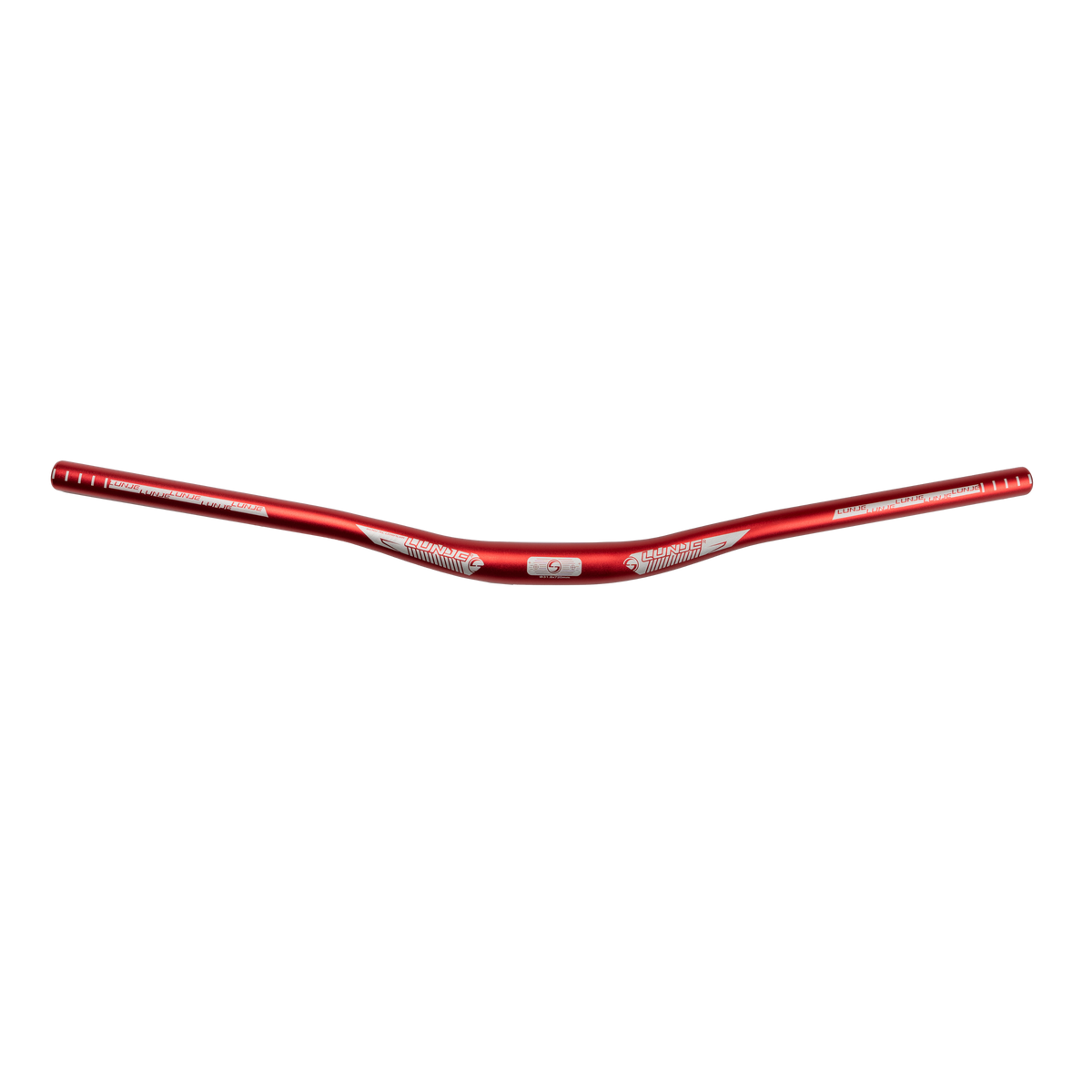 Custom Aluminium Handlebars | EnviroRides