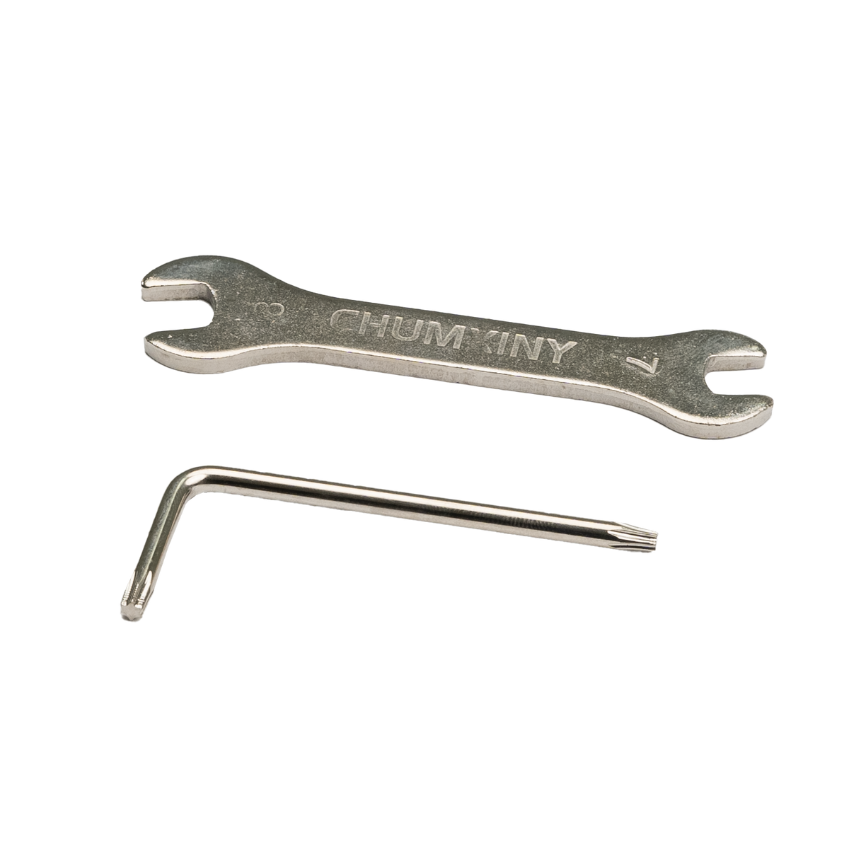 Hydraulic Bleed Kit | EnviroRides