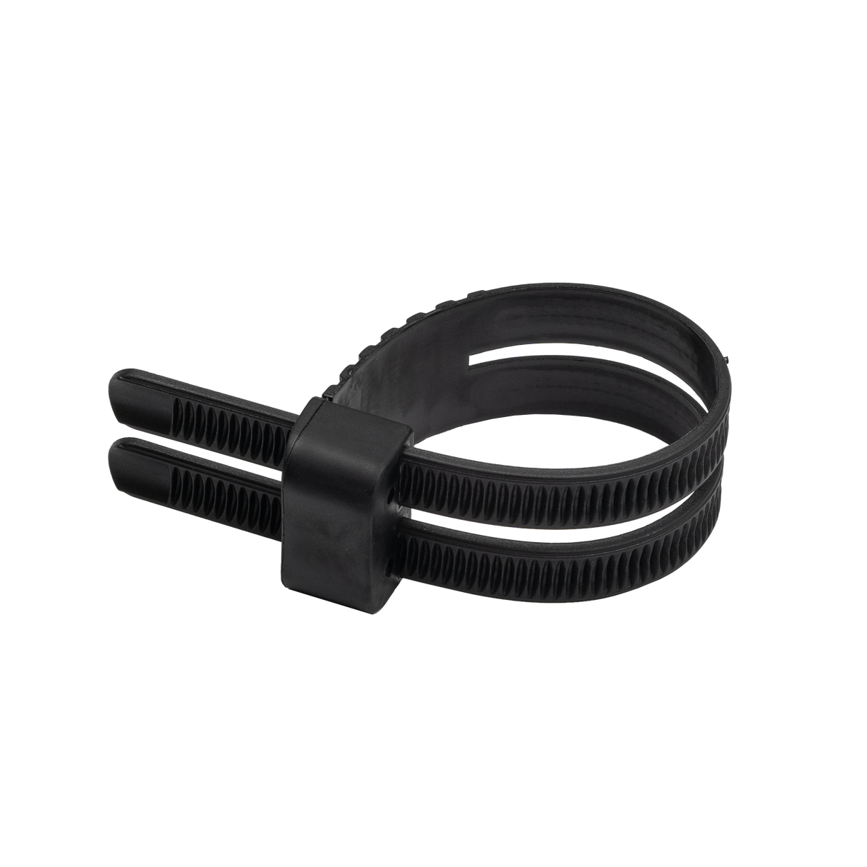 Heavy Duty Alloy Steel Foldable Lock | EnviroRides