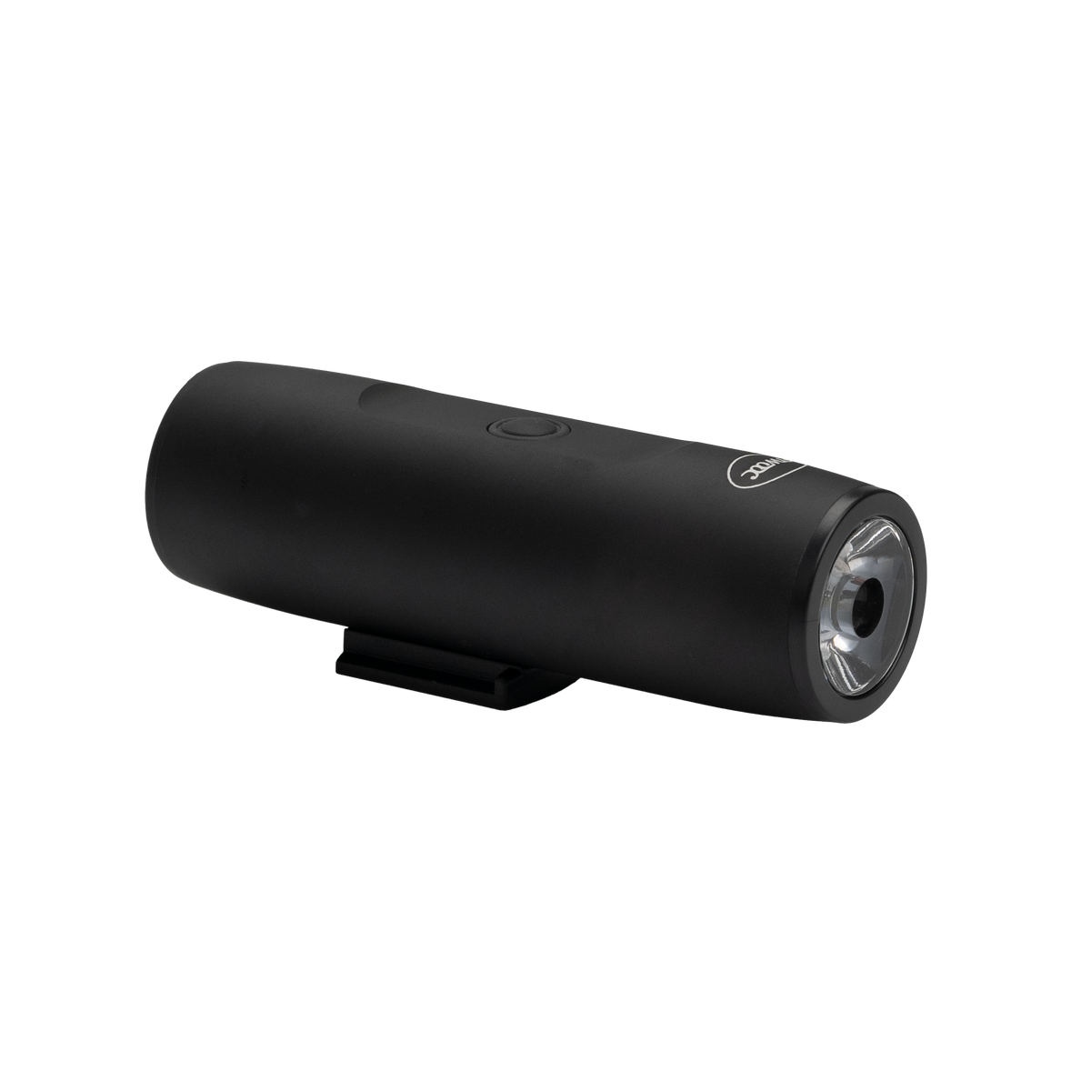 Super Bright 300L Torch | EnviroRides