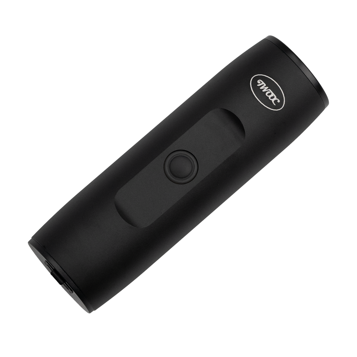 Super Bright 300L Torch | EnviroRides
