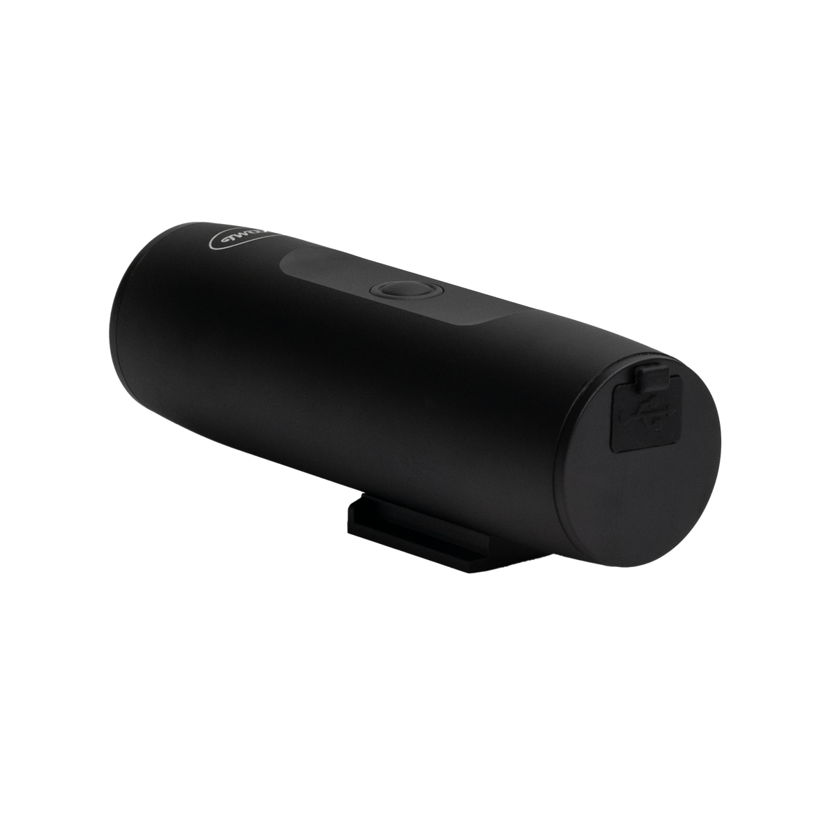 Super Bright 300L Torch | EnviroRides