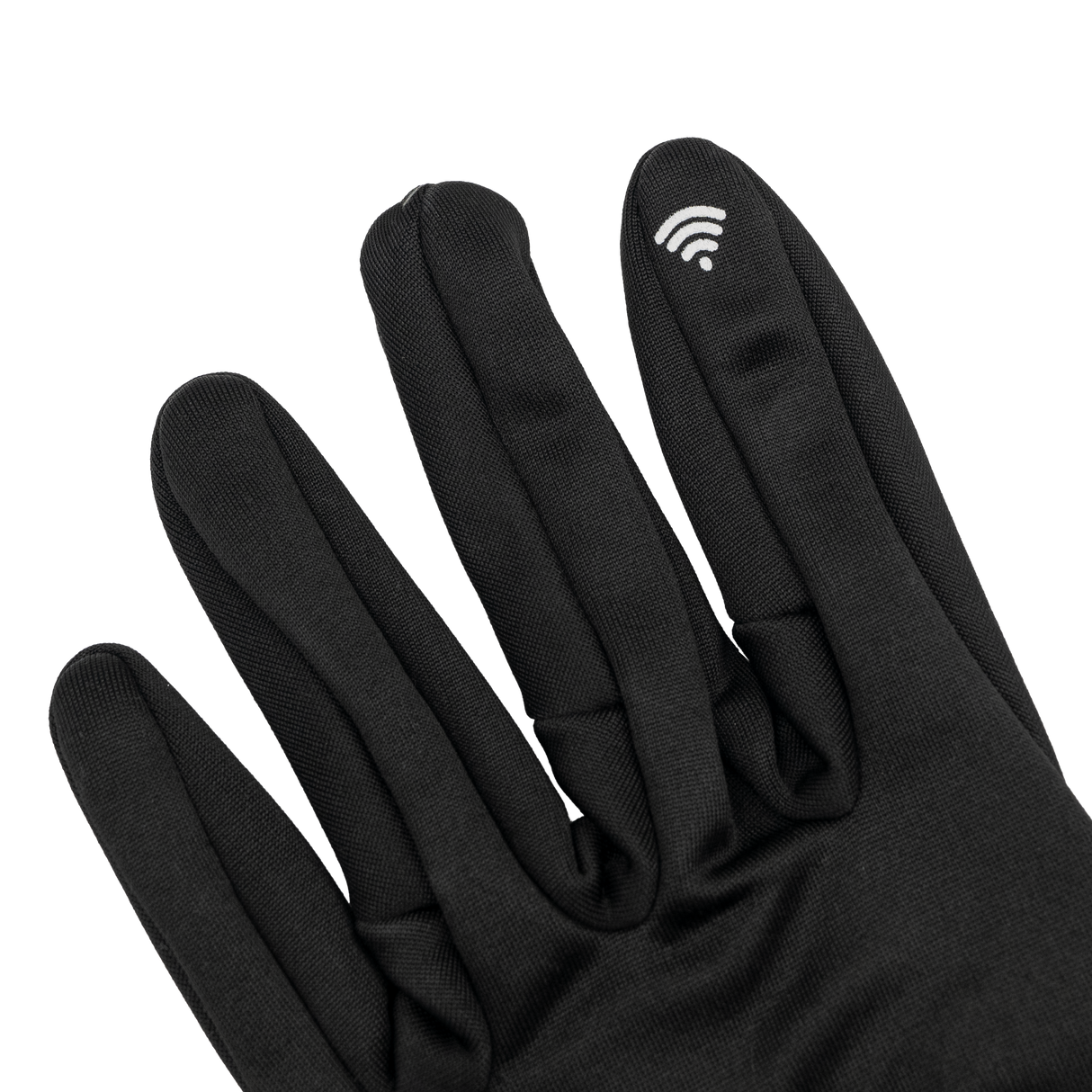 Full Fingerprint Riding Gloves | EnviroRides