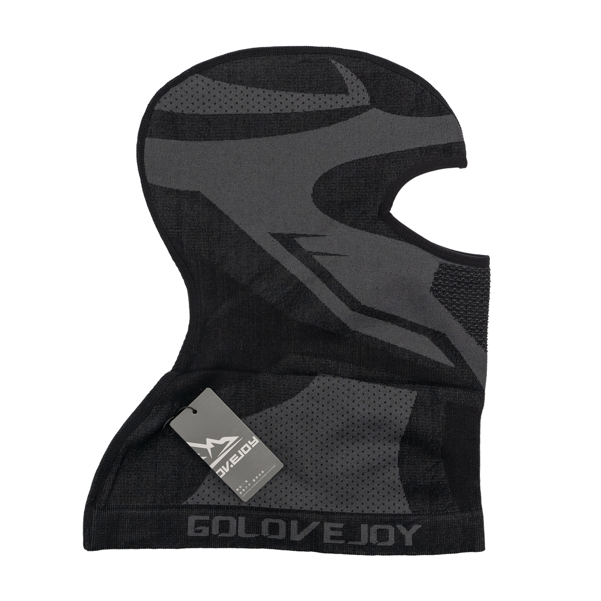Unisex Breathable Balaclava | EnviroRides