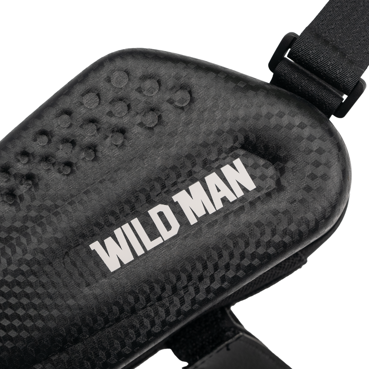 WildMan Electric Bike Storage Bag | EnviroRides