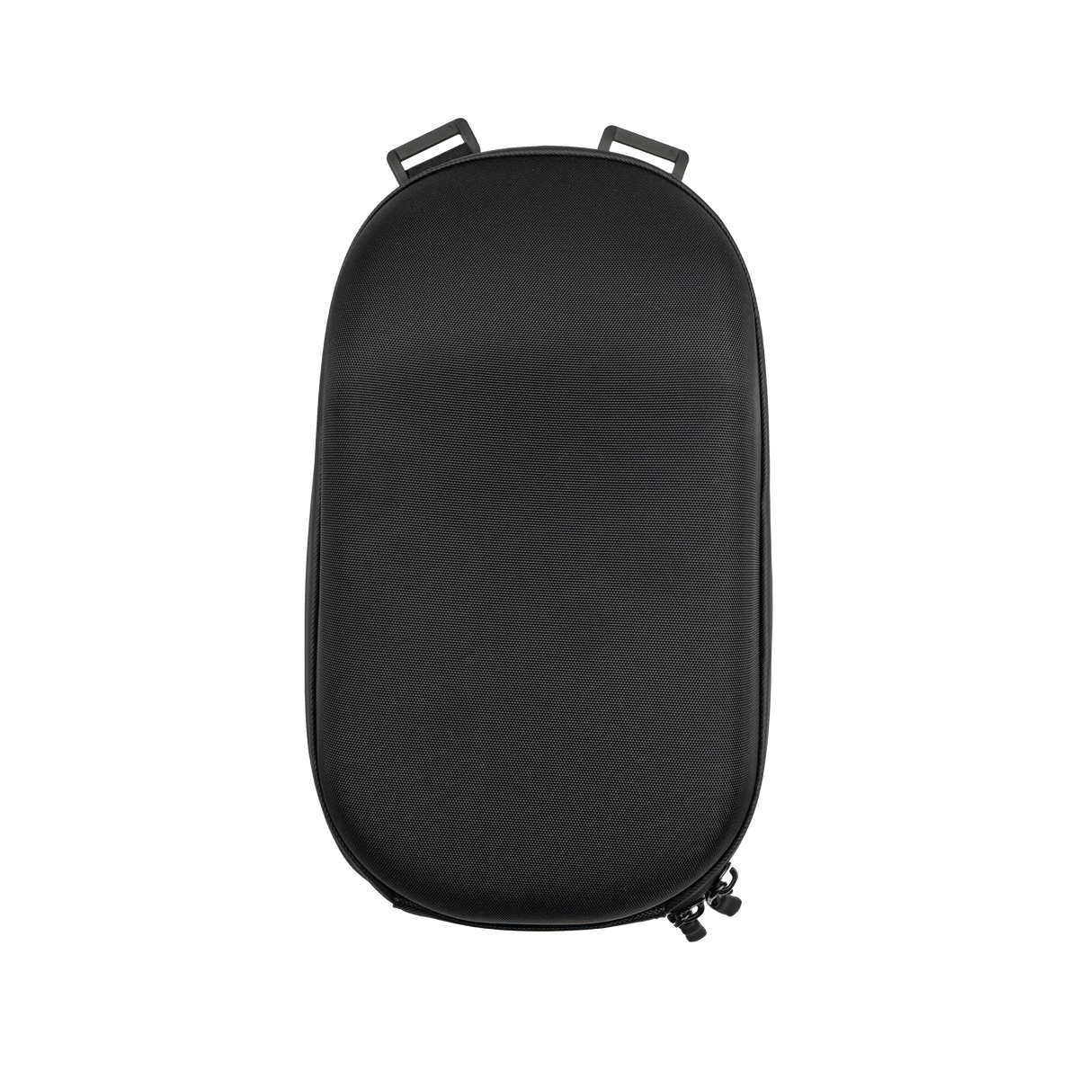 Electric Scooter Storage Bag | EnviroRides