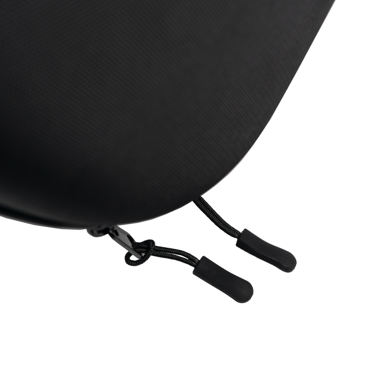 Electric Scooter Storage Bag | EnviroRides