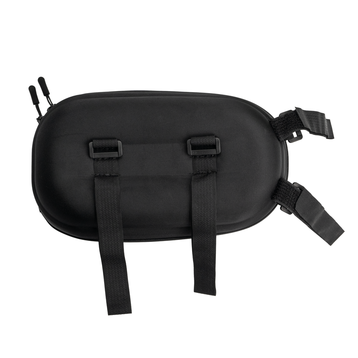 Electric Scooter Storage Bag | EnviroRides