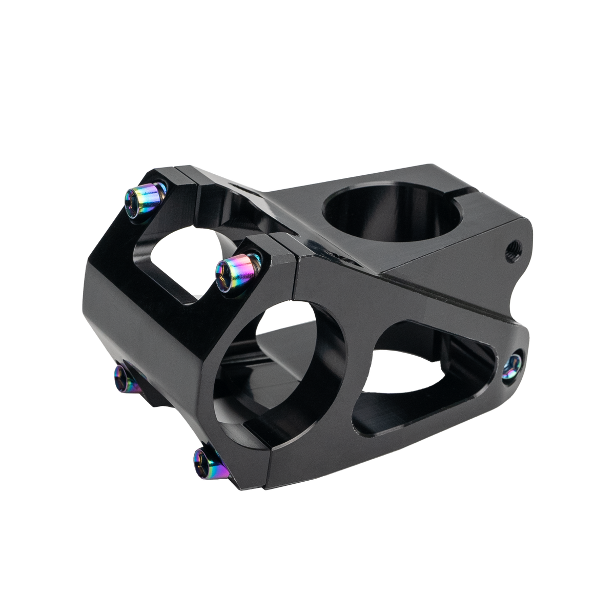 Upgraded Heavy Duty Handlebar Mount | EnviroRides