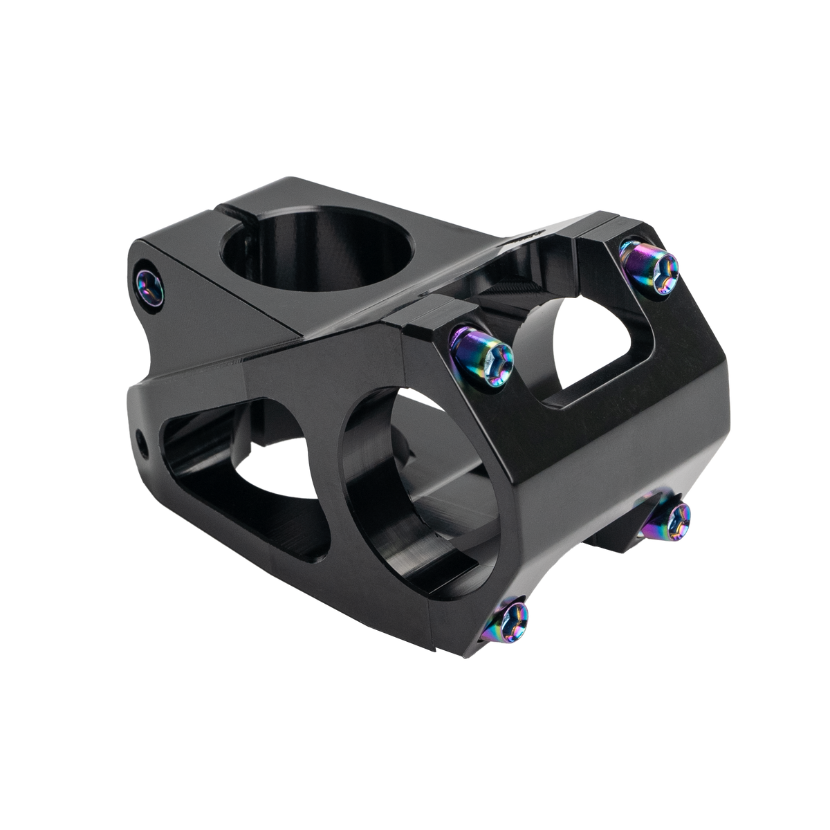 Upgraded Heavy Duty Handlebar Mount | EnviroRides