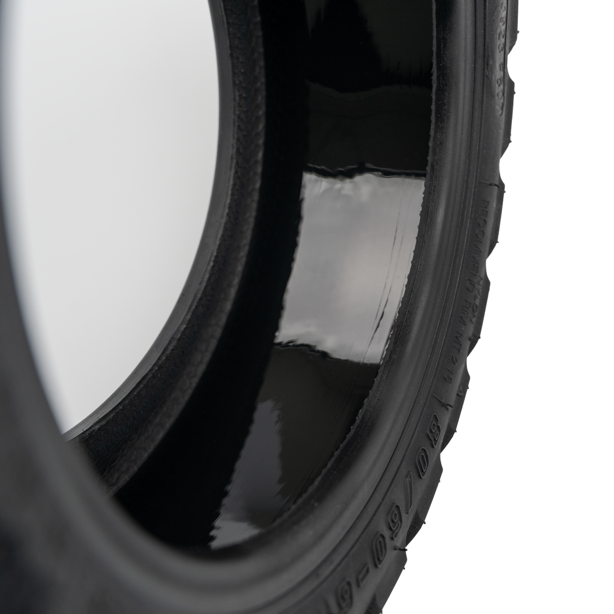 P1+ 10" Self Repair Tyre | EnviroRides