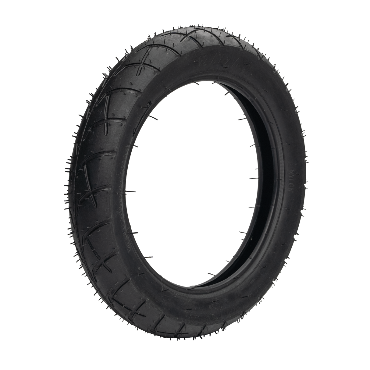 Electric Carry Commuter Scooter Tyre | EnviroRides
