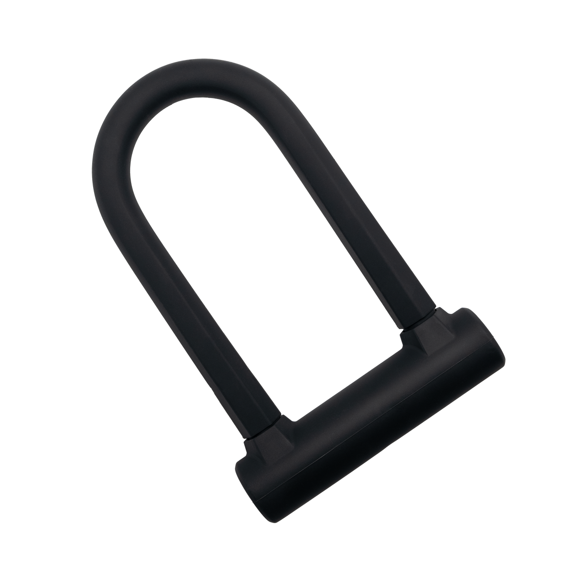 Heavy Duty D Lock | EnviroRides