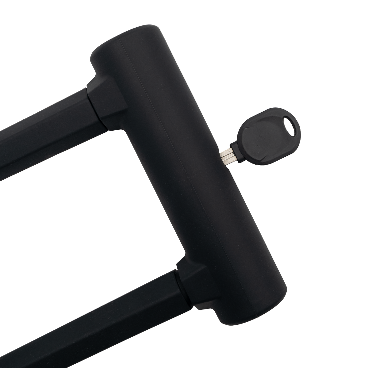 Heavy Duty D Lock | EnviroRides