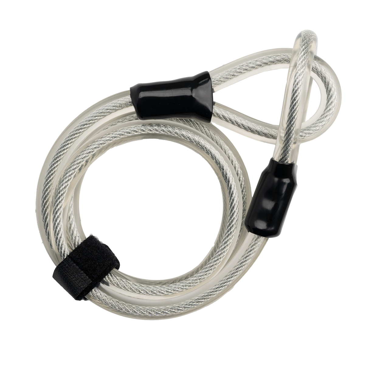 Heavy Duty D Lock | EnviroRides
