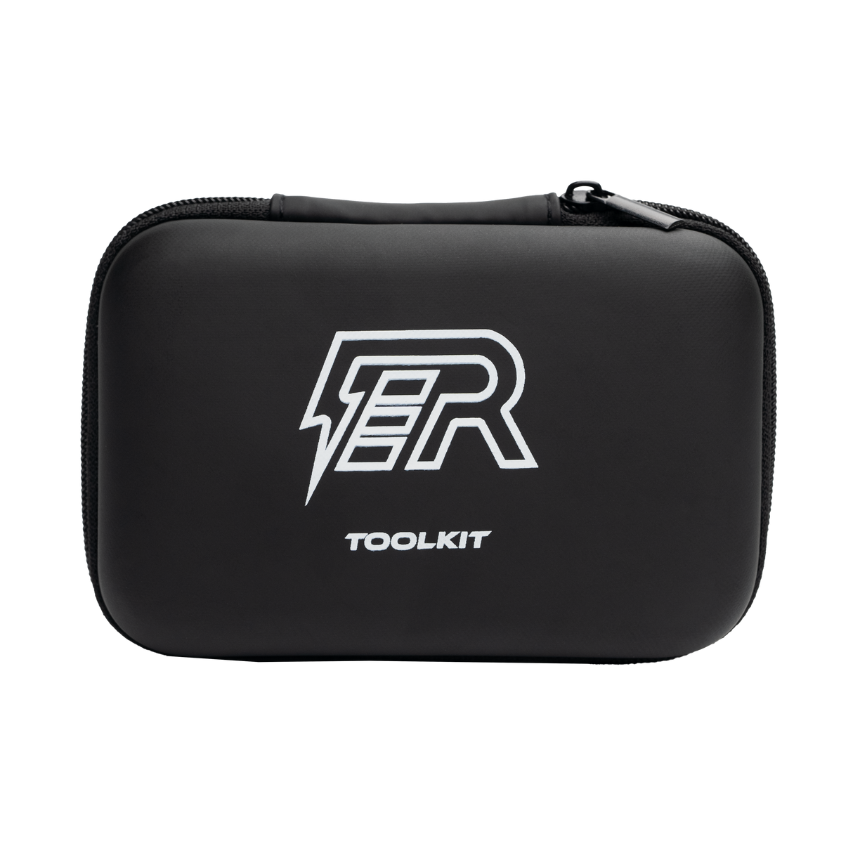 Tool Kit | EnviroRides