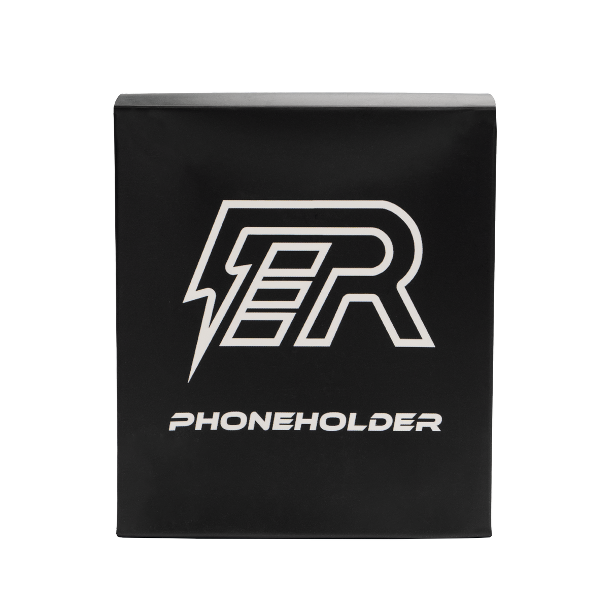Quad Lock Design Phone Holder | EnviroRides