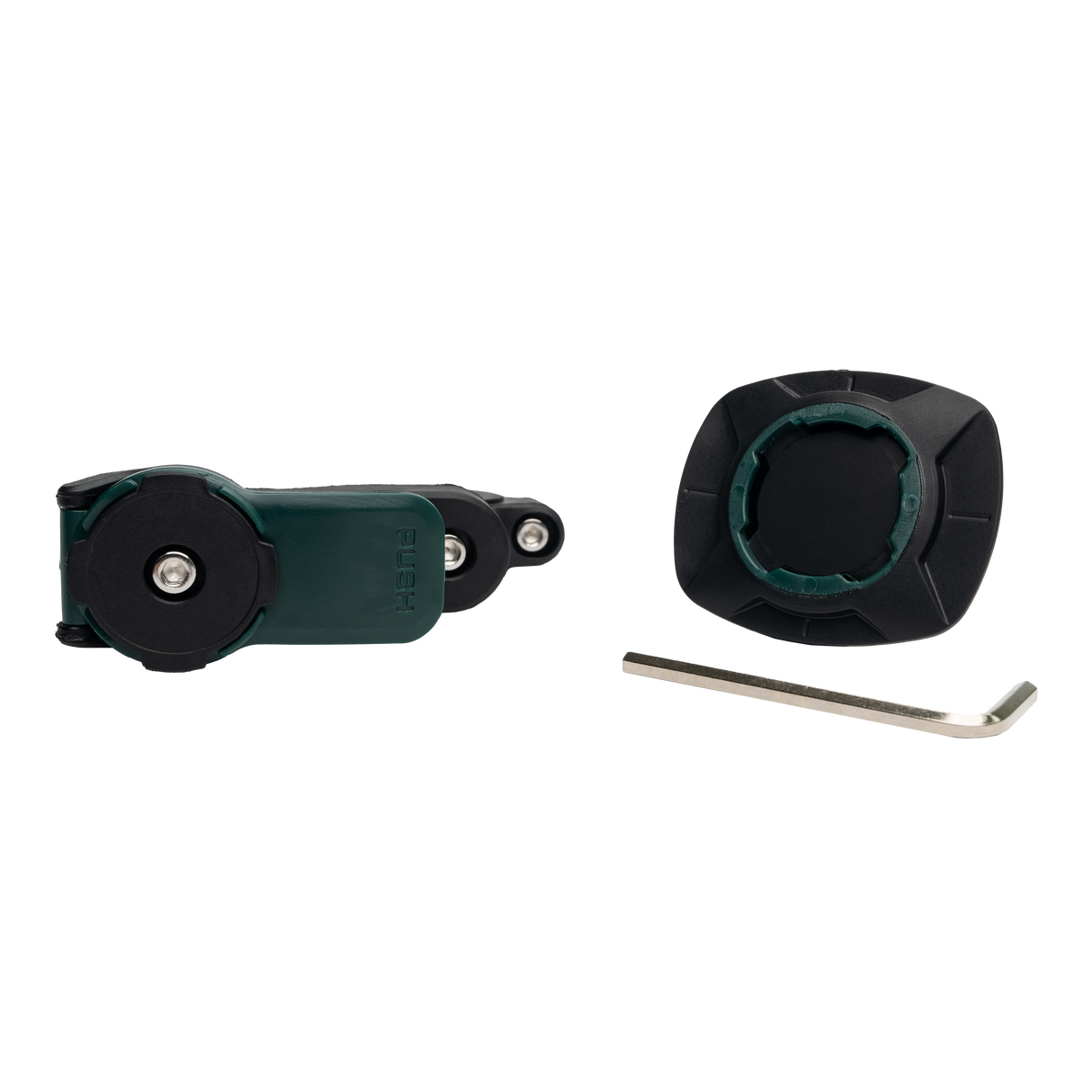 P1+ 2.0 Electric Scooter | EnviroRides