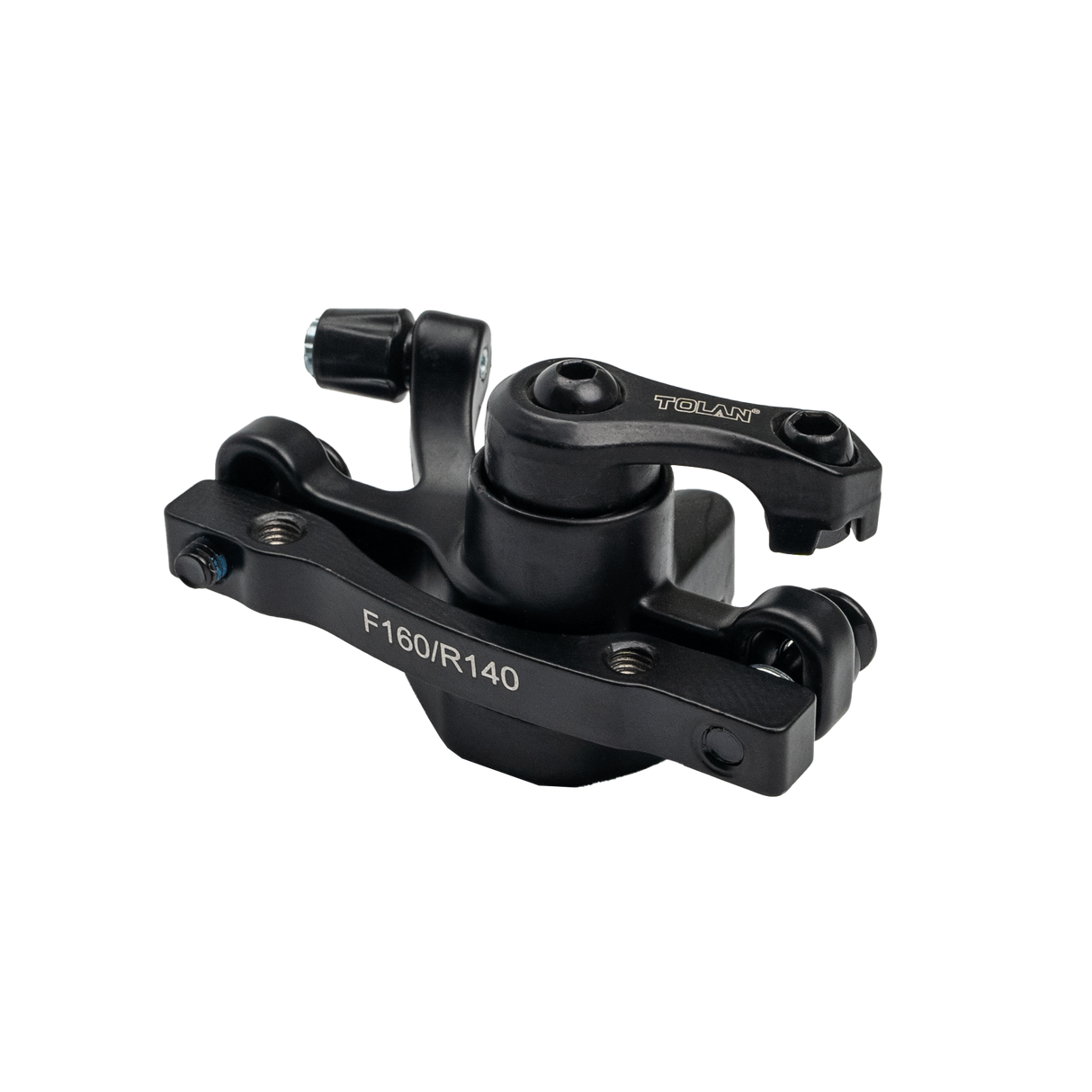 V1+ Brake Calliper | EnviroRides