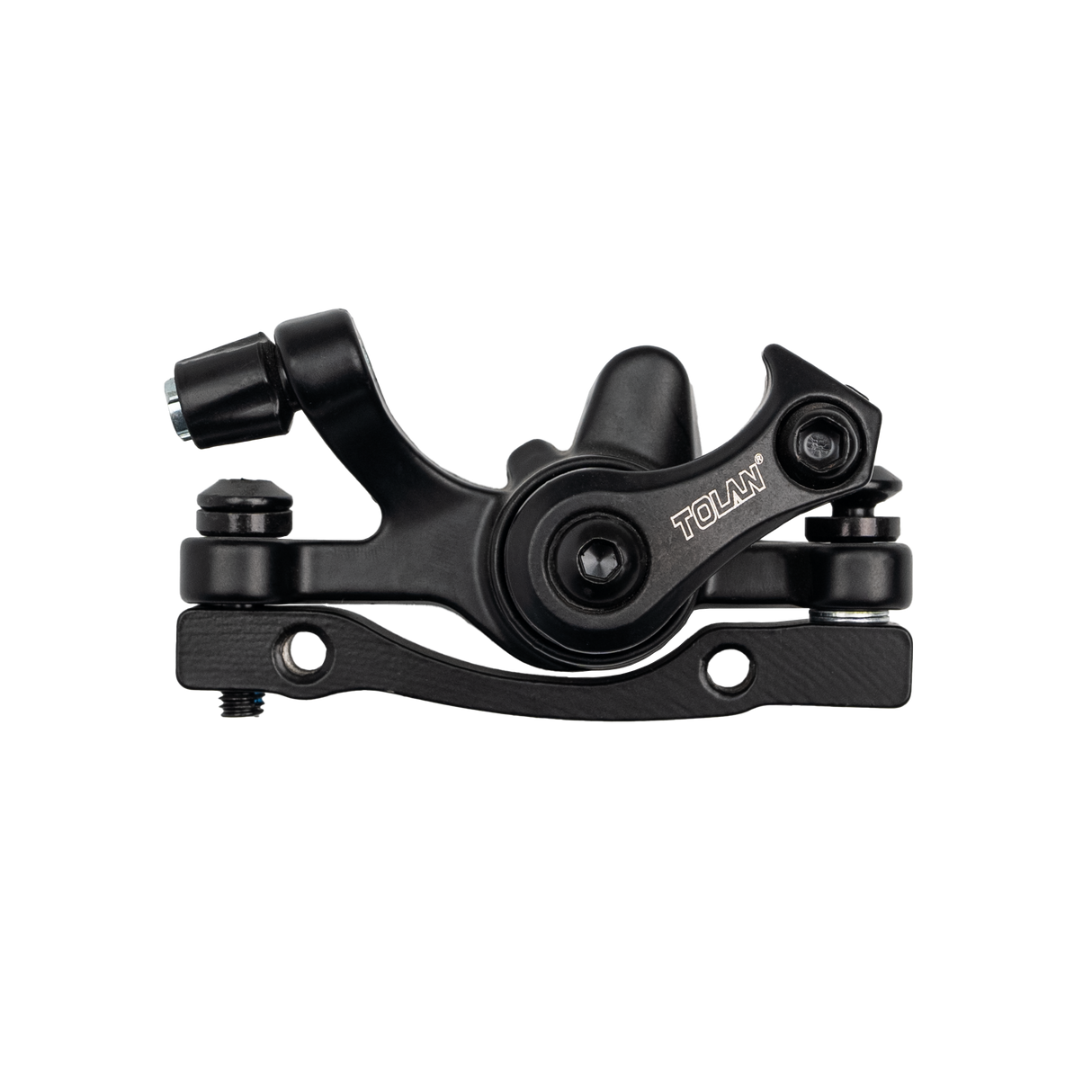V1+ Brake Calliper | EnviroRides