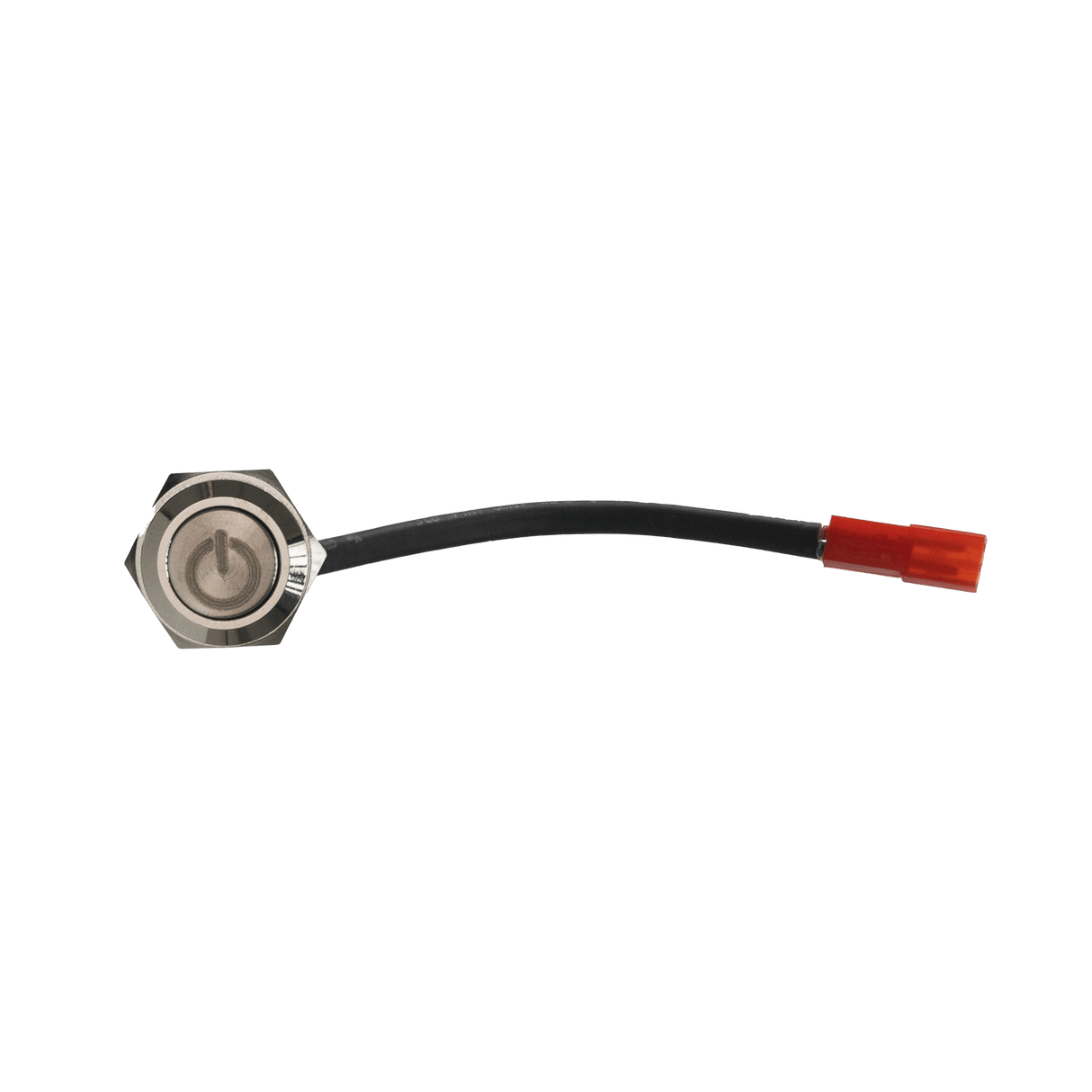 ECS | P1+ | P1+ Pro | R1+ | EVR Pro On/Off Button | EnviroRides