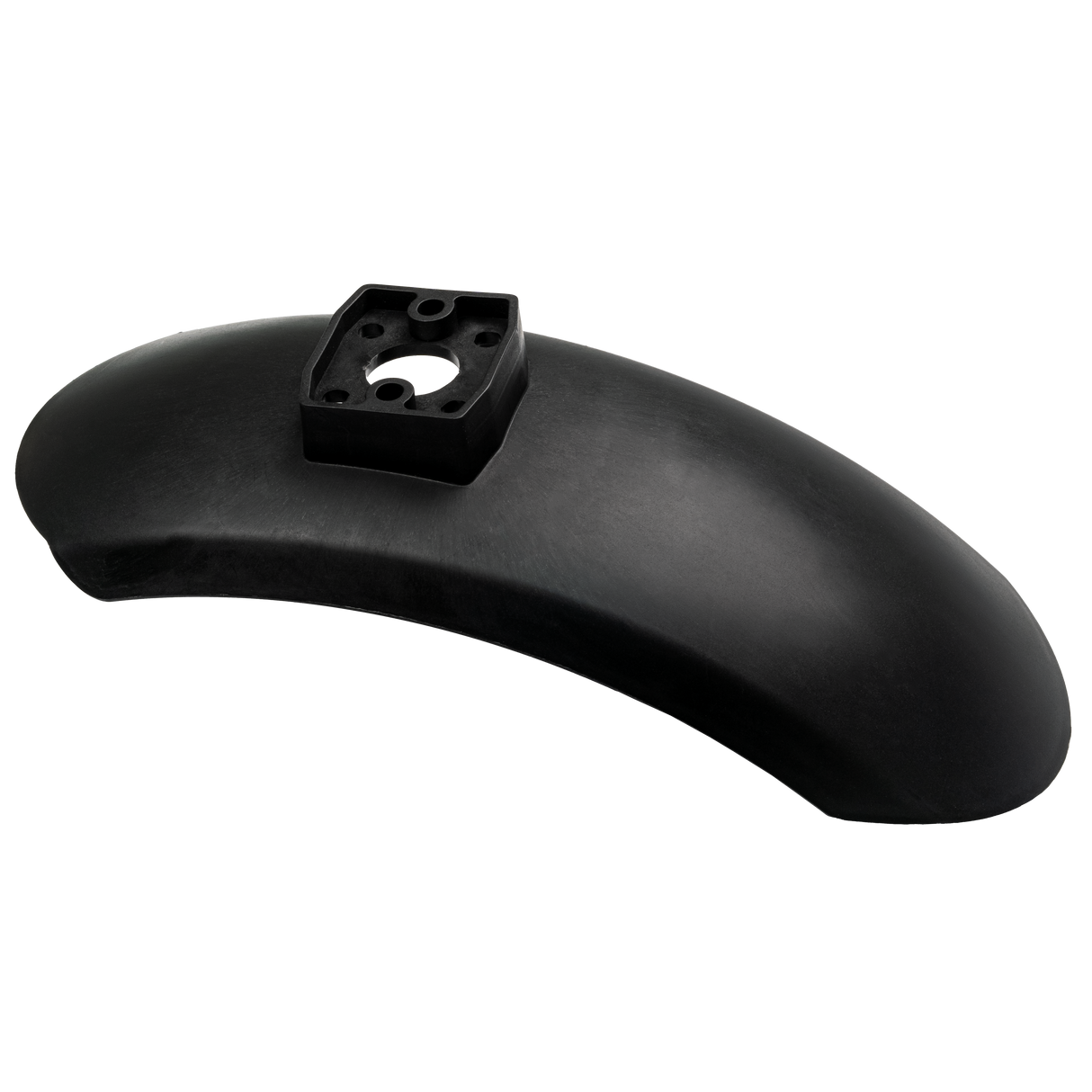 EVR Pro Front Mudguard | EnviroRides