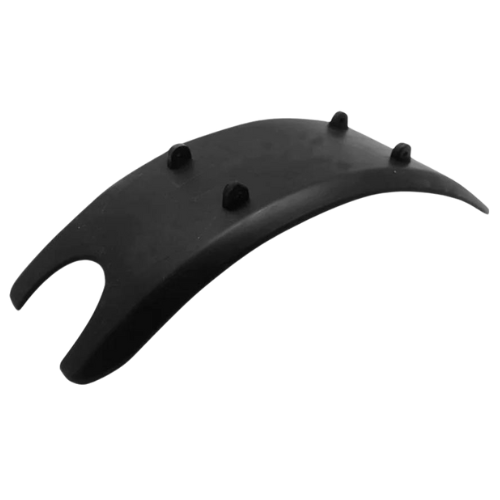 EVR Pro Rear Mudguard | EnviroRides