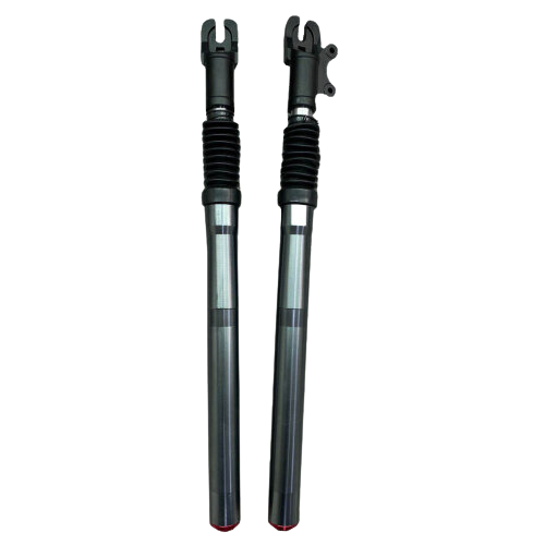 EVR Pro Fork Set | EnviroRides