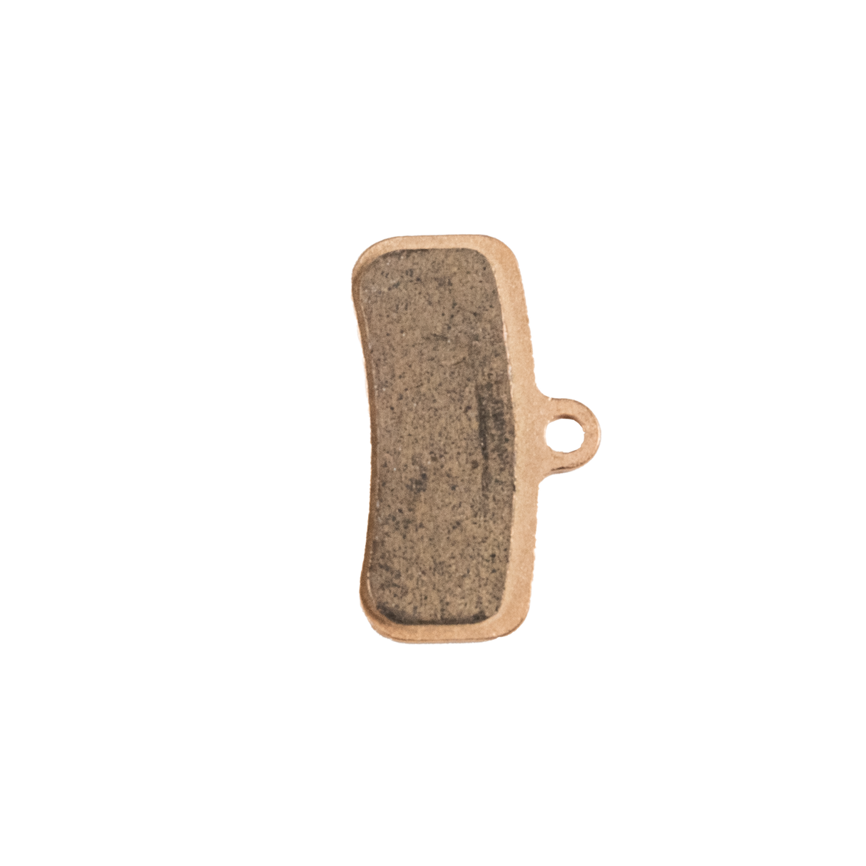 F1+ Pro Brake Pad Set | EnviroRides
