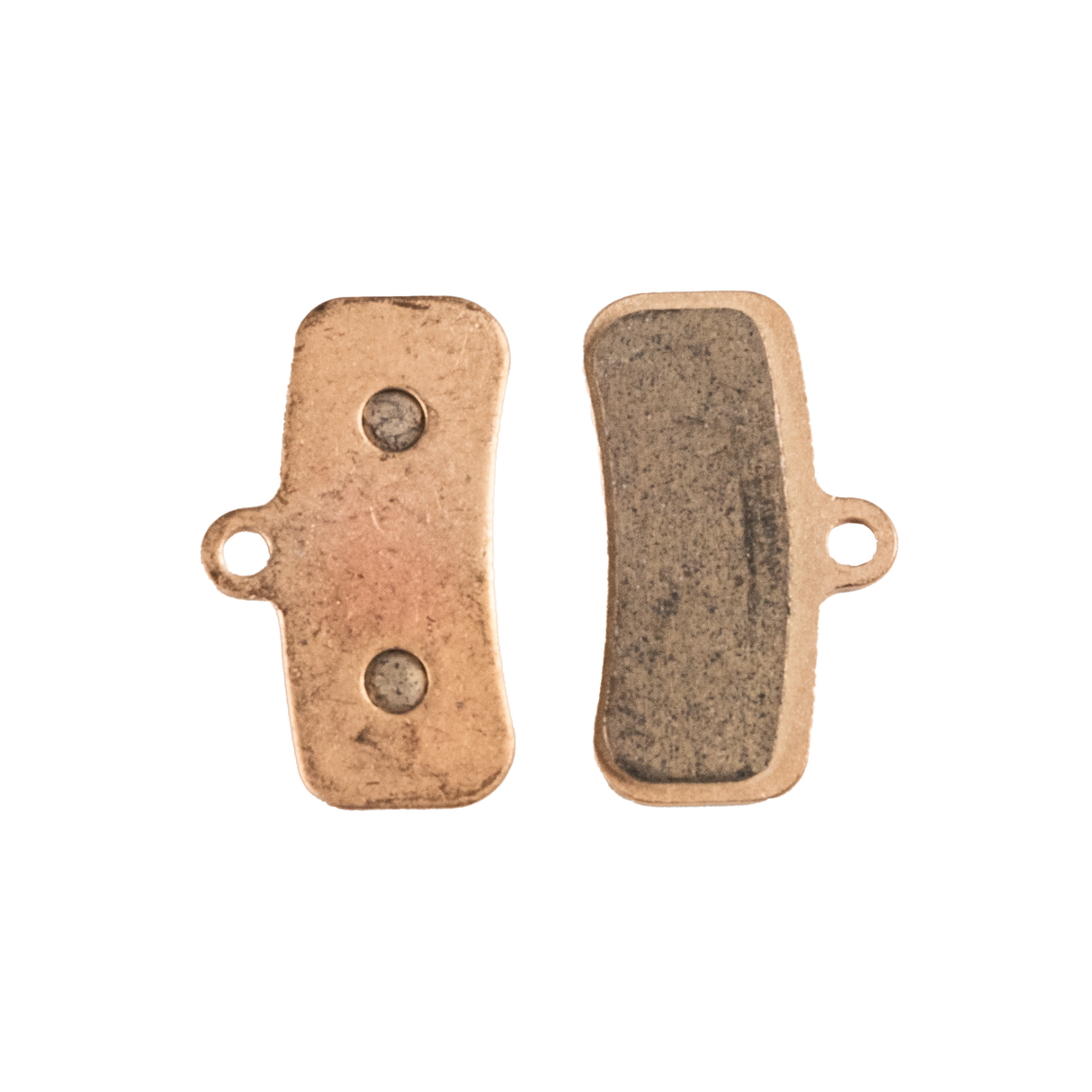 F1+ Pro Brake Pad Set | EnviroRides
