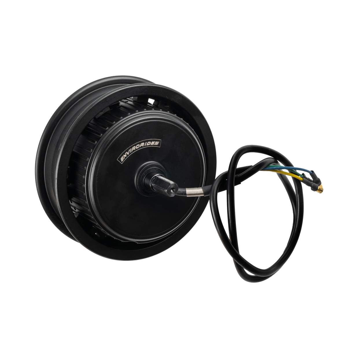 F1+ 60V 1200W Motor | EnviroRides