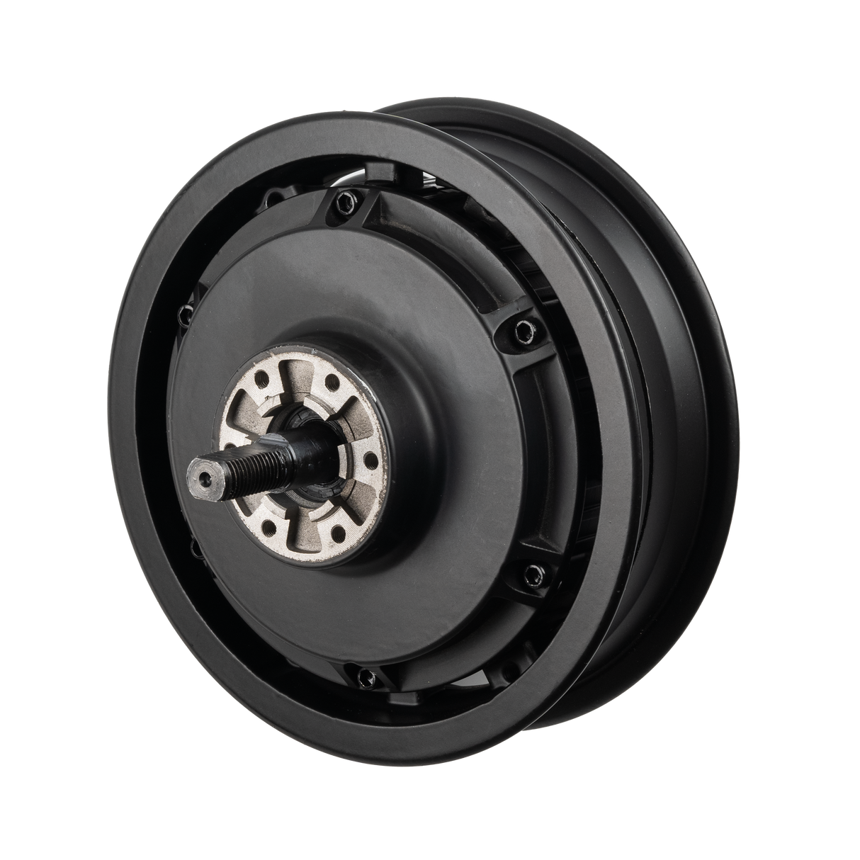 F1+ 60V 1200W Motor | EnviroRides