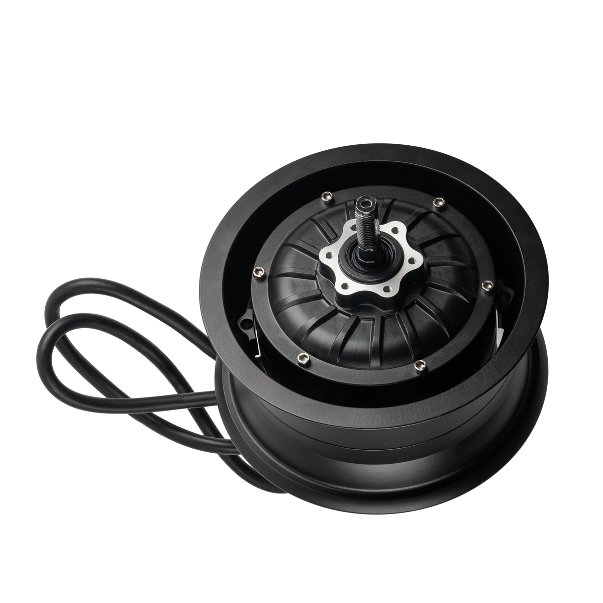 F1+ 60V 1200W Motor | EnviroRides