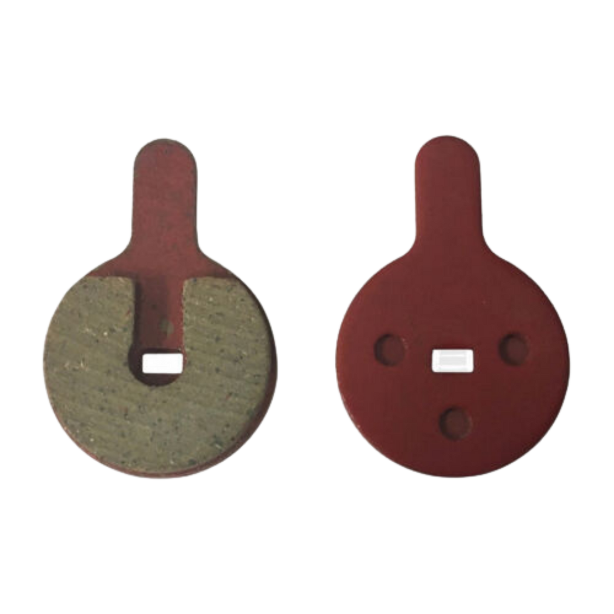 G2 Pro Brake Pads - EnviroRides