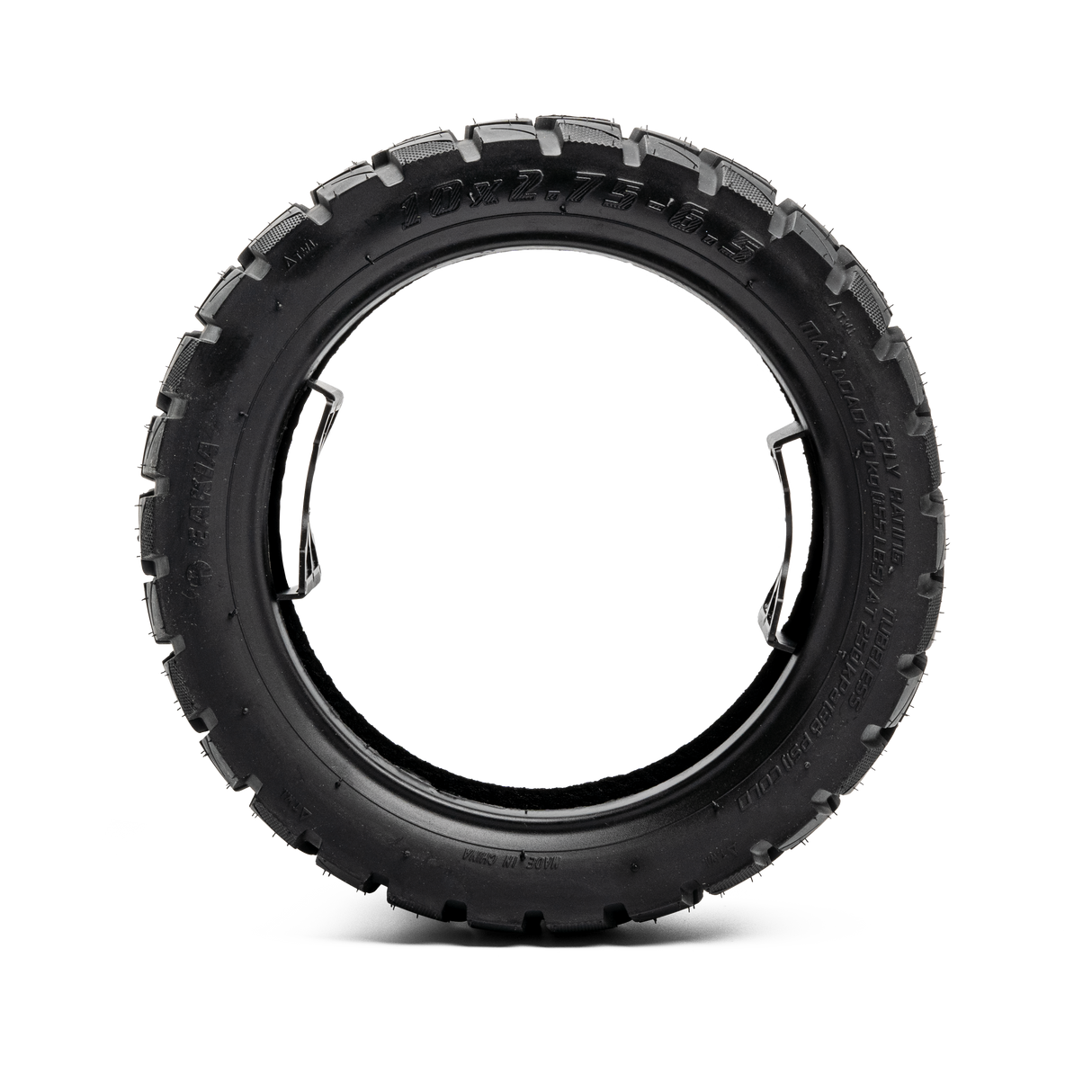 G2 Pro 10" Tyre | EnviroRides