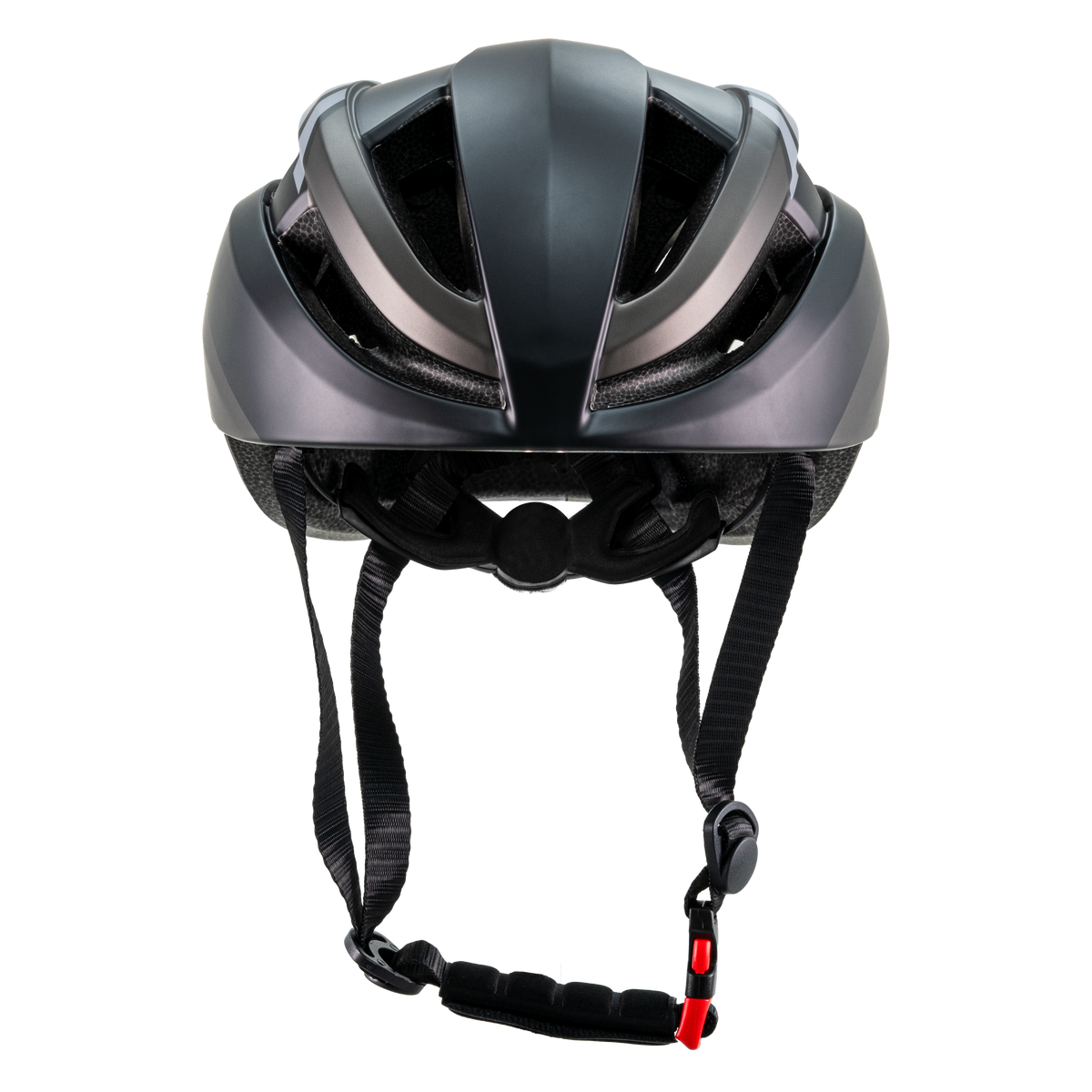 Urban Endurance Bowl Helmet | EnviroRides