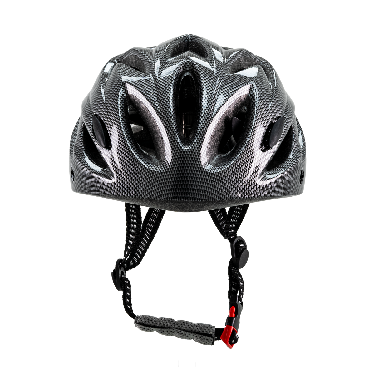 Lightweight Urban Helmet | EnviroRides