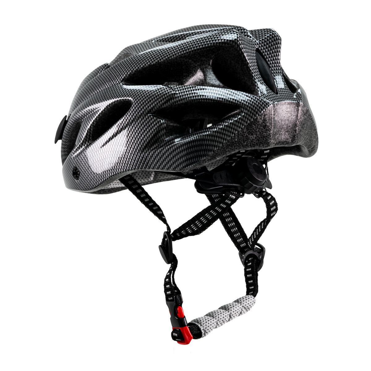 Lightweight Urban Helmet | EnviroRides