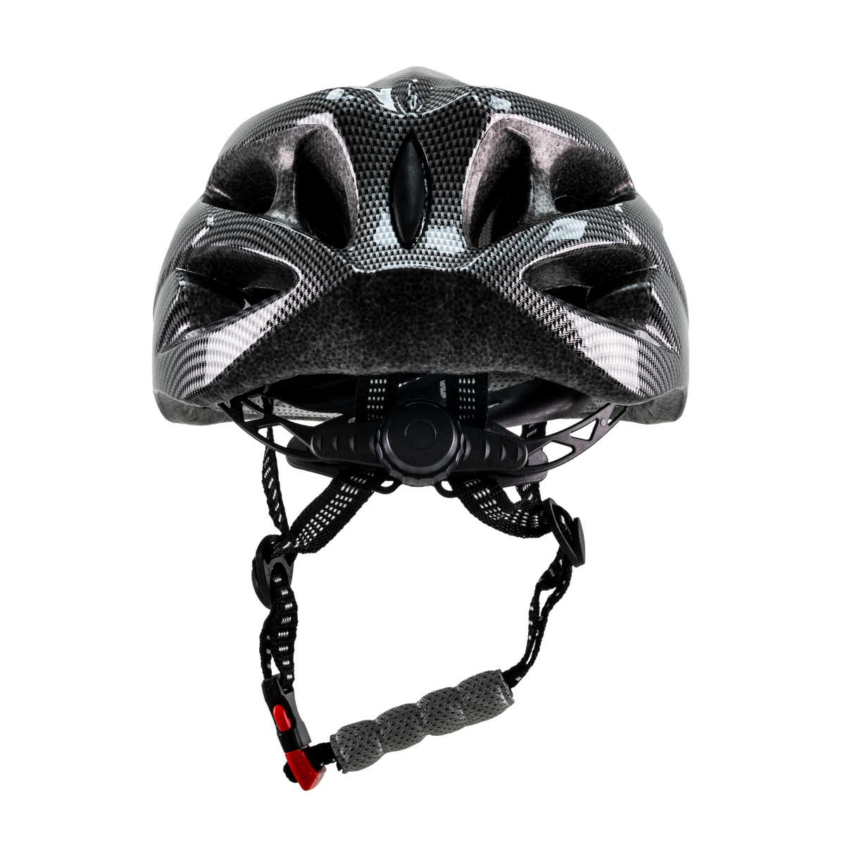 Lightweight Urban Helmet | EnviroRides