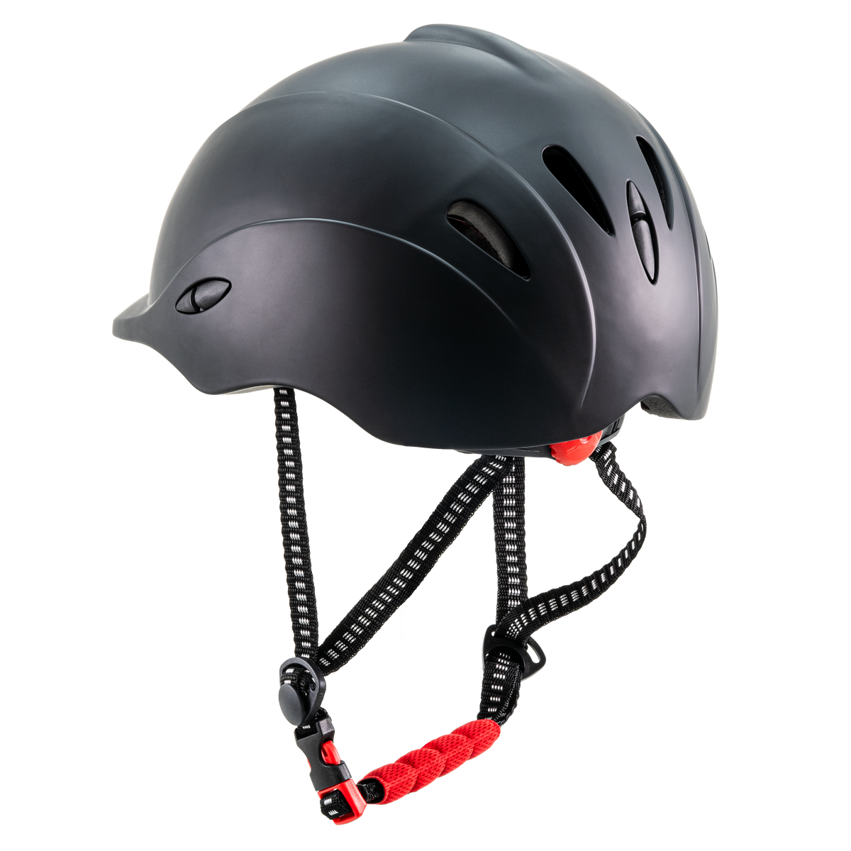 Compact Urban Bowl Helmet | EnviroRides