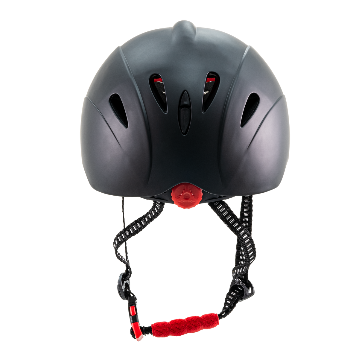 Compact Urban Bowl Helmet | EnviroRides