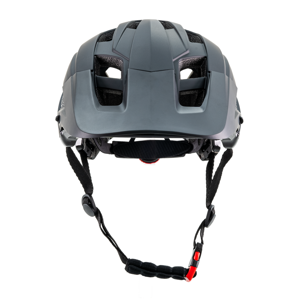 Tactical Endurance Helmet | EnviroRides