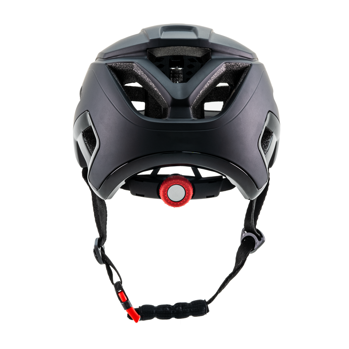 Tactical Endurance Helmet | EnviroRides