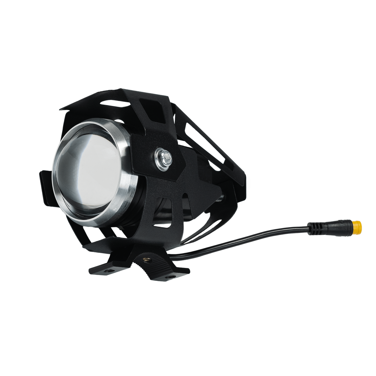 EVR Pro Headlight | EnviroRides